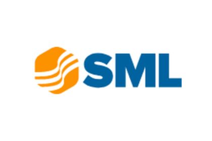 Sobhagya_Mercantile_standalone_net_profit_rises